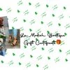 LaModishBoutique "La Modish Boutique Gift Card"