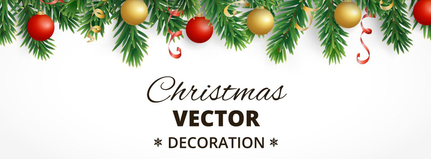 Cheap LaModishBoutique Shop -Cheap LaModishBoutique Shop 15 1